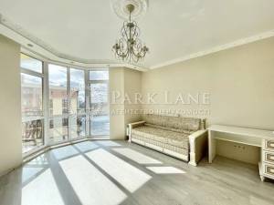 Квартира W-7374175, Коперника, 3, Киев - Фото 4
