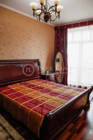 Квартира W-7374177, Старонаводницька, 6б, Київ - Фото 4