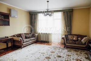 Квартира W-7374177, Старонаводницька, 6б, Київ - Фото 1