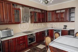 Квартира W-7374177, Старонаводницька, 6б, Київ - Фото 5