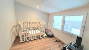 Квартира W-7374178, Метрологічна, 54б, Київ - Фото 6