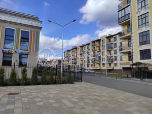 Квартира W-7374178, Метрологічна, 54б, Київ - Фото 1