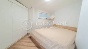Квартира W-7374178, Метрологічна, 54б, Київ - Фото 5