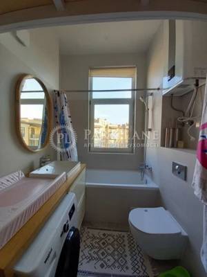 Квартира W-7374178, Метрологічна, 54б, Київ - Фото 3