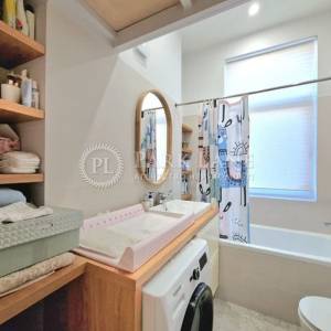 Квартира W-7374178, Метрологічна, 54б, Київ - Фото 7