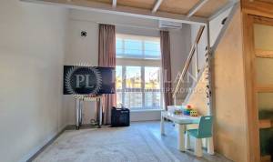 Квартира W-7374178, Метрологічна, 54б, Київ - Фото 4