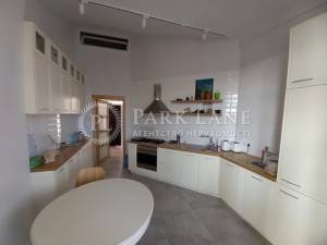 Квартира W-7374178, Метрологічна, 54б, Київ - Фото 2