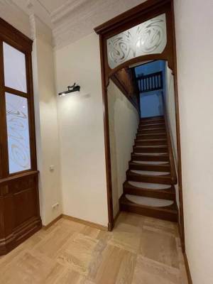 Квартира W-7376300, Городецького Архітектора, 15, Київ - Фото 8