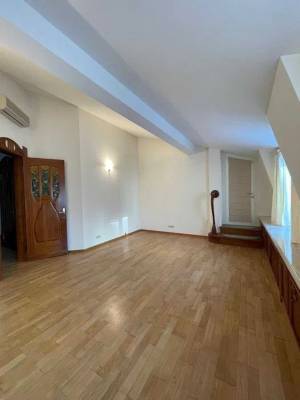 Квартира W-7376300, Городецького Архітектора, 15, Київ - Фото 10