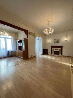 Квартира W-7376300, Городецького Архітектора, 15, Київ - Фото 2