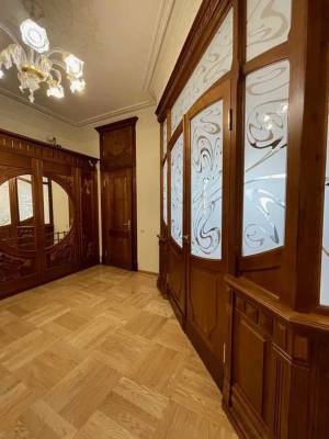 Квартира W-7376300, Городецького Архітектора, 15, Київ - Фото 6
