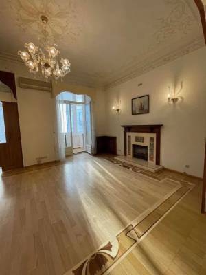 Квартира W-7376300, Городецького Архітектора, 15, Київ - Фото 3