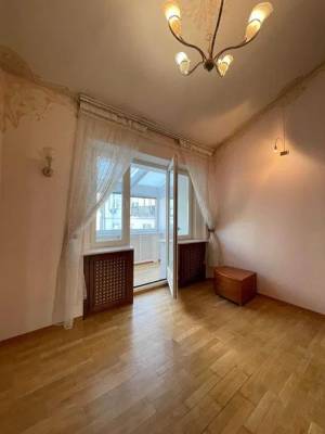 Квартира W-7376300, Городецького Архітектора, 15, Київ - Фото 9