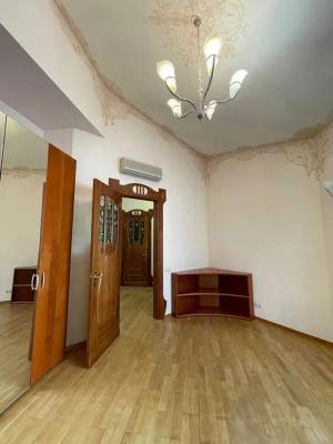 Квартира W-7376300, Городецького Архітектора, 15, Київ - Фото 11