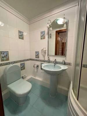 Квартира W-7376300, Городецького Архітектора, 15, Київ - Фото 15