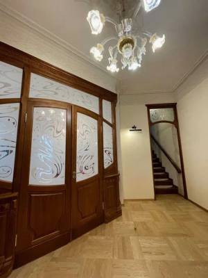 Квартира W-7376300, Городецького Архітектора, 15, Київ - Фото 7