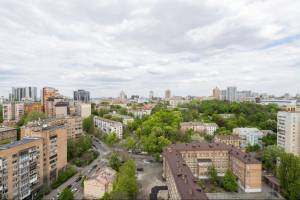 Квартира W-7376302, Конисского Александра (Тургеневская), 46/11, Киев - Фото 5