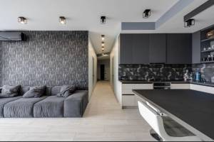 Квартира W-7376302, Конисского Александра (Тургеневская), 46/11, Киев - Фото 6