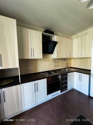 Квартира W-7382171, Метрологическая, 9в, Киев - Фото 7