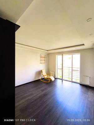 Квартира W-7382171, Метрологическая, 9в, Киев - Фото 9