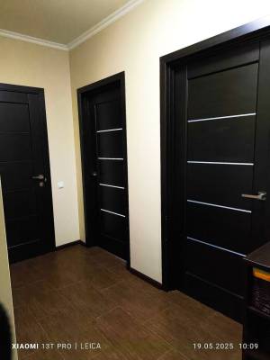 Квартира W-7382171, Метрологическая, 9в, Киев - Фото 8