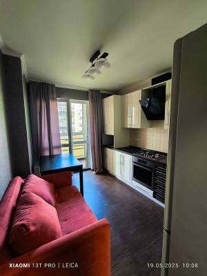 Квартира W-7382171, Метрологическая, 9в, Киев - Фото 1