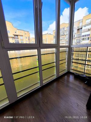 Квартира W-7382171, Метрологическая, 9в, Киев - Фото 4
