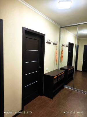 Квартира W-7382171, Метрологическая, 9в, Киев - Фото 5