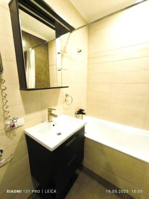 Квартира W-7382171, Метрологическая, 9в, Киев - Фото 10