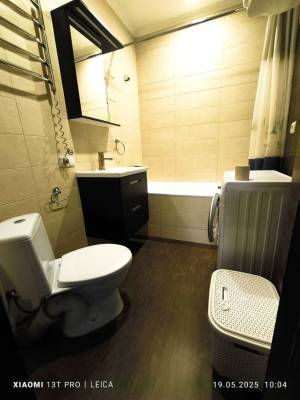 Квартира W-7382171, Метрологическая, 9в, Киев - Фото 6