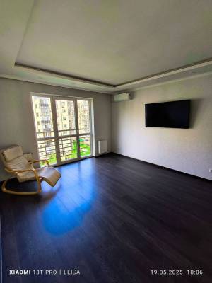 Квартира W-7382171, Метрологическая, 9в, Киев - Фото 2
