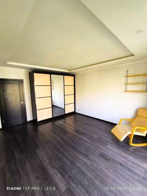 Квартира W-7382171, Метрологическая, 9в, Киев - Фото 3