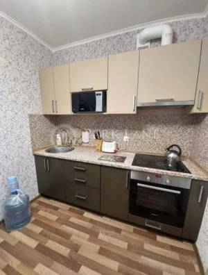 Квартира W-7406892, Чавдар Елизаветы, 34, Киев - Фото 3