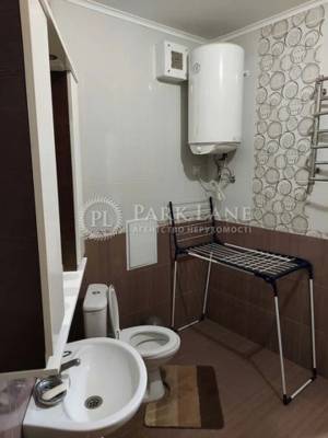 Квартира W-7406892, Чавдар Елизаветы, 34, Киев - Фото 4