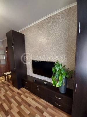 Квартира W-7406892, Чавдар Елизаветы, 34, Киев - Фото 6