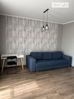 Квартира W-7406936, Сім'ї Кульженків (Дегтяренка Петра), 37, Київ - Фото 4