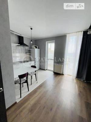 Квартира W-7406936, Сім'ї Кульженків (Дегтяренка Петра), 37, Київ - Фото 1