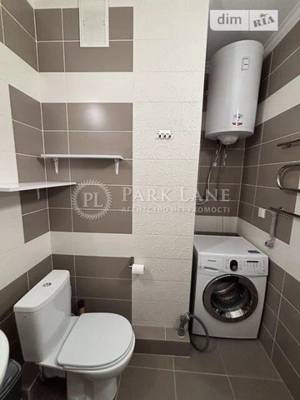Квартира W-7406936, Сім'ї Кульженків (Дегтяренка Петра), 37, Київ - Фото 11