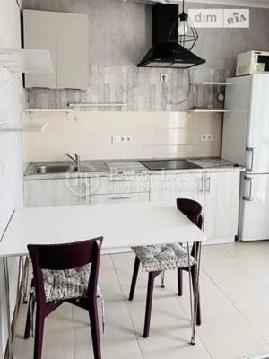 Квартира W-7406936, Сім'ї Кульженків (Дегтяренка Петра), 37, Київ - Фото 13
