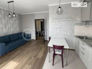Квартира W-7406936, Сім'ї Кульженків (Дегтяренка Петра), 37, Київ - Фото 5