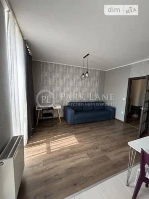 Квартира W-7406936, Сім'ї Кульженків (Дегтяренка Петра), 37, Київ - Фото 6