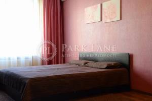 Квартира W-7421743, Мишуги О., 2, Київ - Фото 6