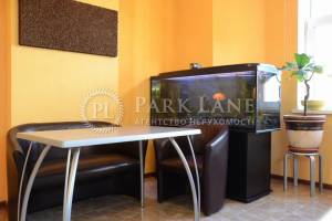 Квартира W-7421743, Мишуги О., 2, Київ - Фото 11