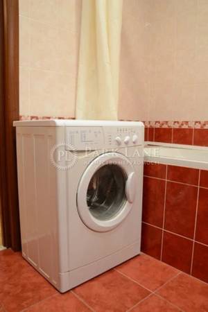 Квартира W-7421743, Мишуги О., 2, Київ - Фото 13