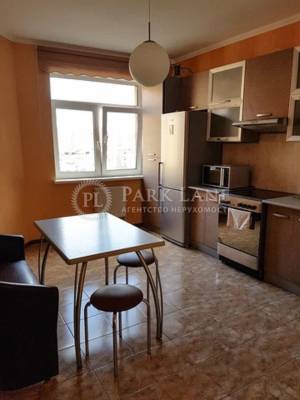 Квартира W-7421743, Мишуги О., 2, Київ - Фото 8