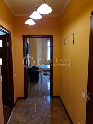 Квартира W-7421743, Мишуги О., 2, Київ - Фото 14