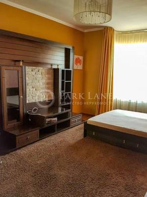 Квартира W-7421743, Мишуги О., 2, Київ - Фото 1