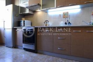 Квартира W-7421743, Мишуги О., 2, Київ - Фото 9