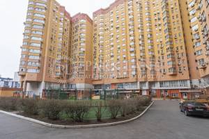 Квартира W-7421743, Мишуги О., 2, Київ - Фото 7