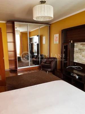 Квартира W-7421743, Мишуги О., 2, Київ - Фото 3